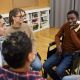 NDIS Disability Support & Complex Nursing Services