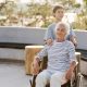 Continence Nurse Specialist Service