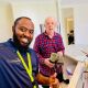 My Aged Care Services