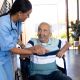 National Injury Insurance Scheme Queensland