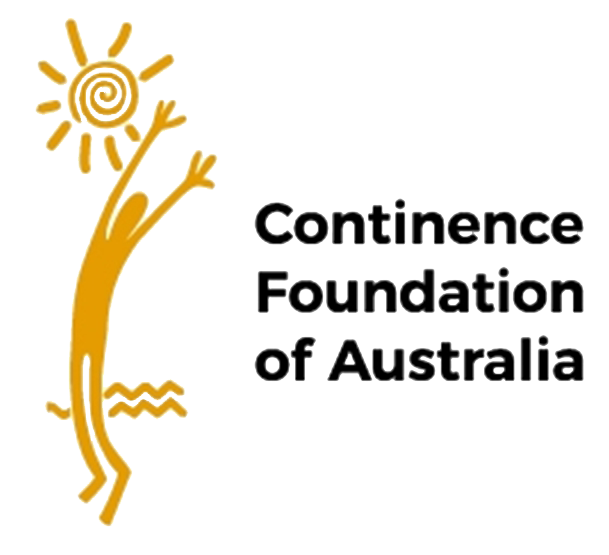 Continence Foundation of Australia